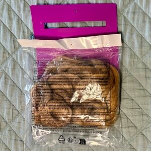 Disney Hocus Pocus Sarah Sanderson Costume Wig for Adults